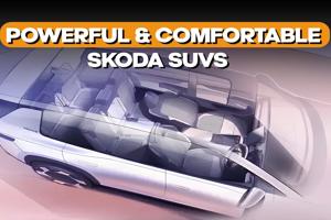 similar news thumbnail