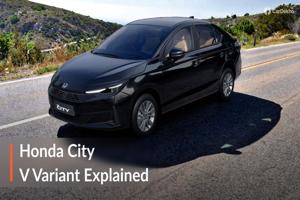 similar news thumbnail