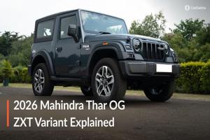 similar news thumbnail