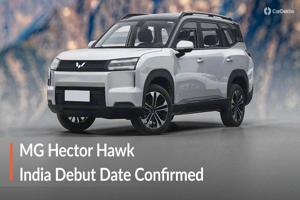 similar news thumbnail