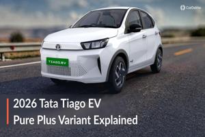similar news thumbnail