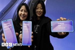 similar news thumbnail