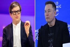 similar news thumbnail