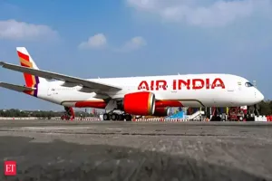 similar news thumbnail