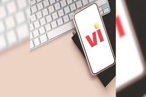 similar news thumbnail