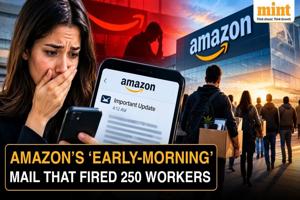 similar news thumbnail