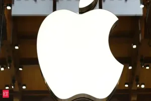 similar news thumbnail