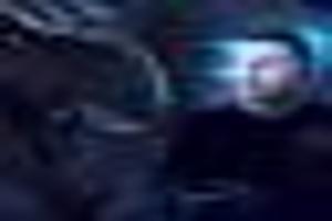 similar news thumbnail