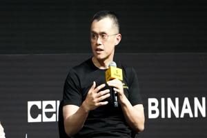 similar news thumbnail