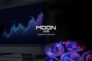 similar news thumbnail
