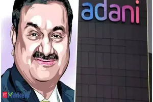 similar news thumbnail