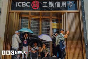 bsuiness news thumbnail