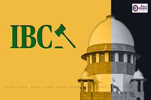 bsuiness news thumbnail