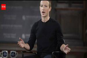 similar news thumbnail