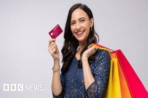 similar news thumbnail