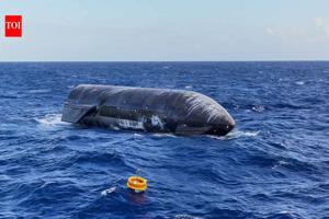 similar news thumbnail