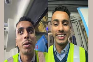 similar news thumbnail