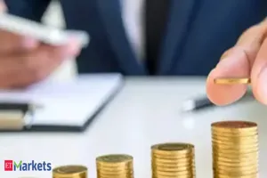 similar news thumbnail