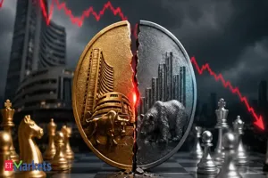 similar news thumbnail
