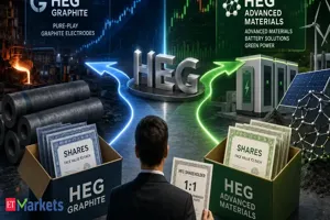 similar news thumbnail