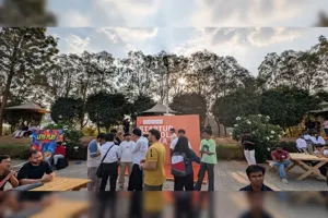 bsuiness news thumbnail