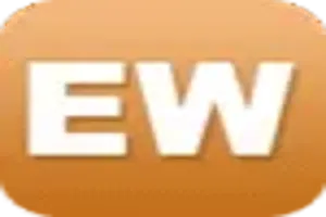 similar news thumbnail