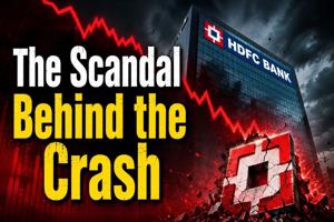 similar news thumbnail