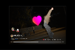 similar news thumbnail
