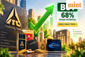 bsuiness news thumbnail