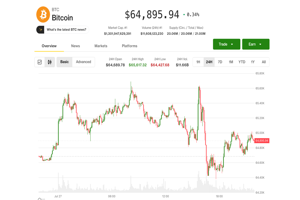 similar news thumbnail