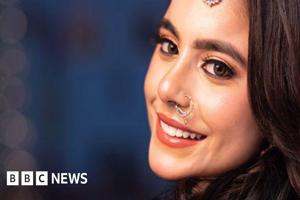 similar news thumbnail