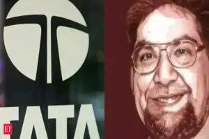 similar news thumbnail