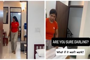 similar news thumbnail