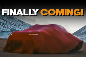 similar news thumbnail