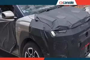 similar news thumbnail