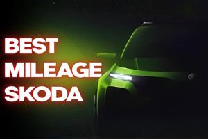 similar news thumbnail