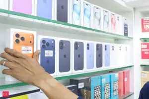 similar news thumbnail