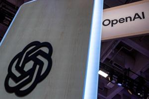 similar news thumbnail