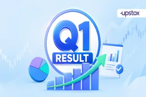 similar news thumbnail