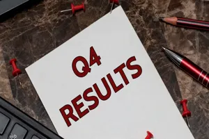 bsuiness news thumbnail