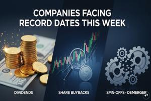 similar news thumbnail