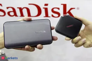 similar news thumbnail