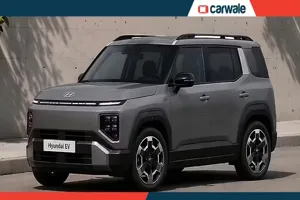 similar news thumbnail