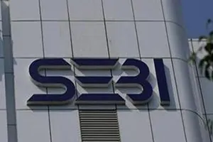similar news thumbnail
