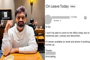 similar news thumbnail