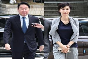 similar news thumbnail