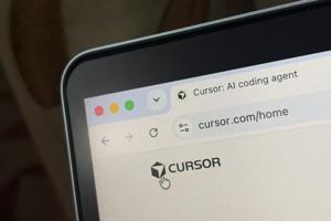 similar news thumbnail