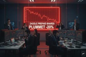 similar news thumbnail