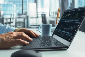 similar news thumbnail