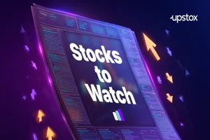 similar news thumbnail